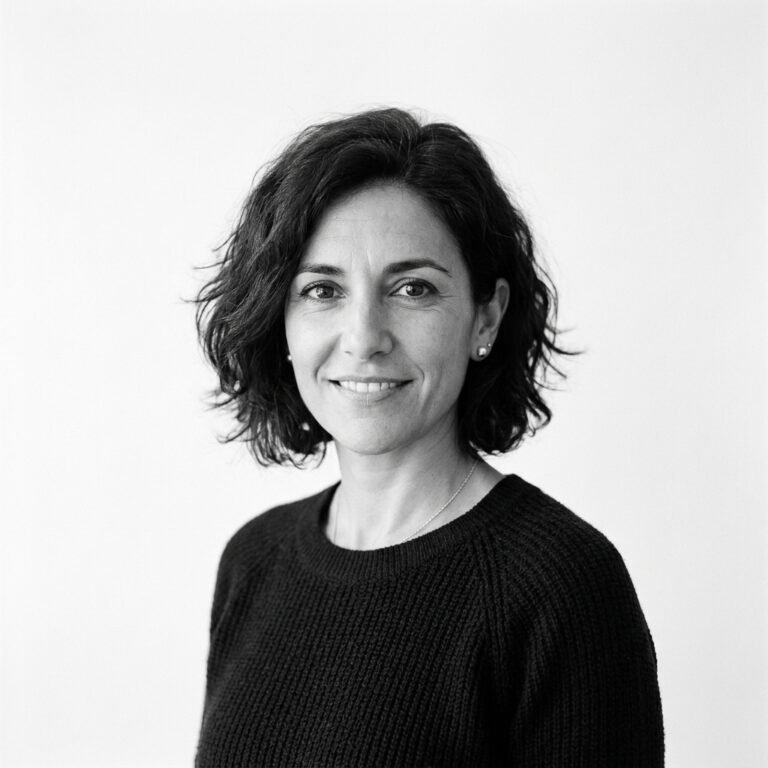 Blanca Vila Cortell