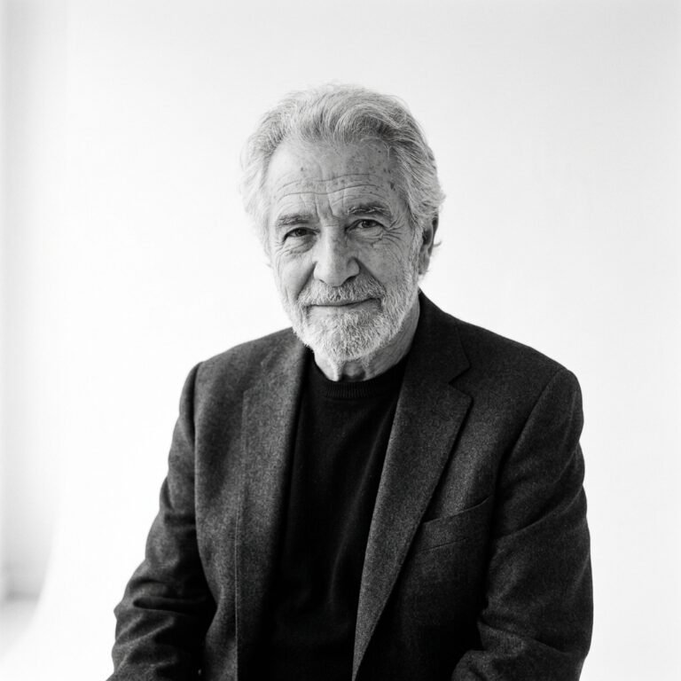 Julio Vila Liante