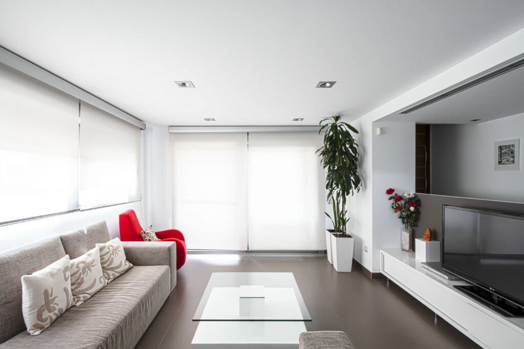 5 claves para reformar tu vivienda sin sobresaltos
